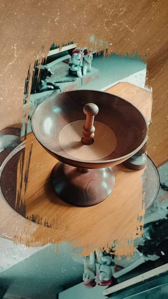 fb_img_1716689378897727246978065697047