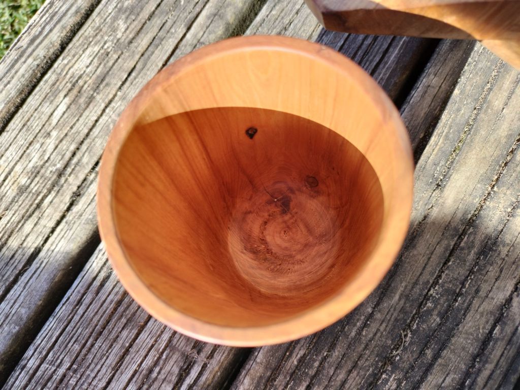 img202404231500247188639065632603001