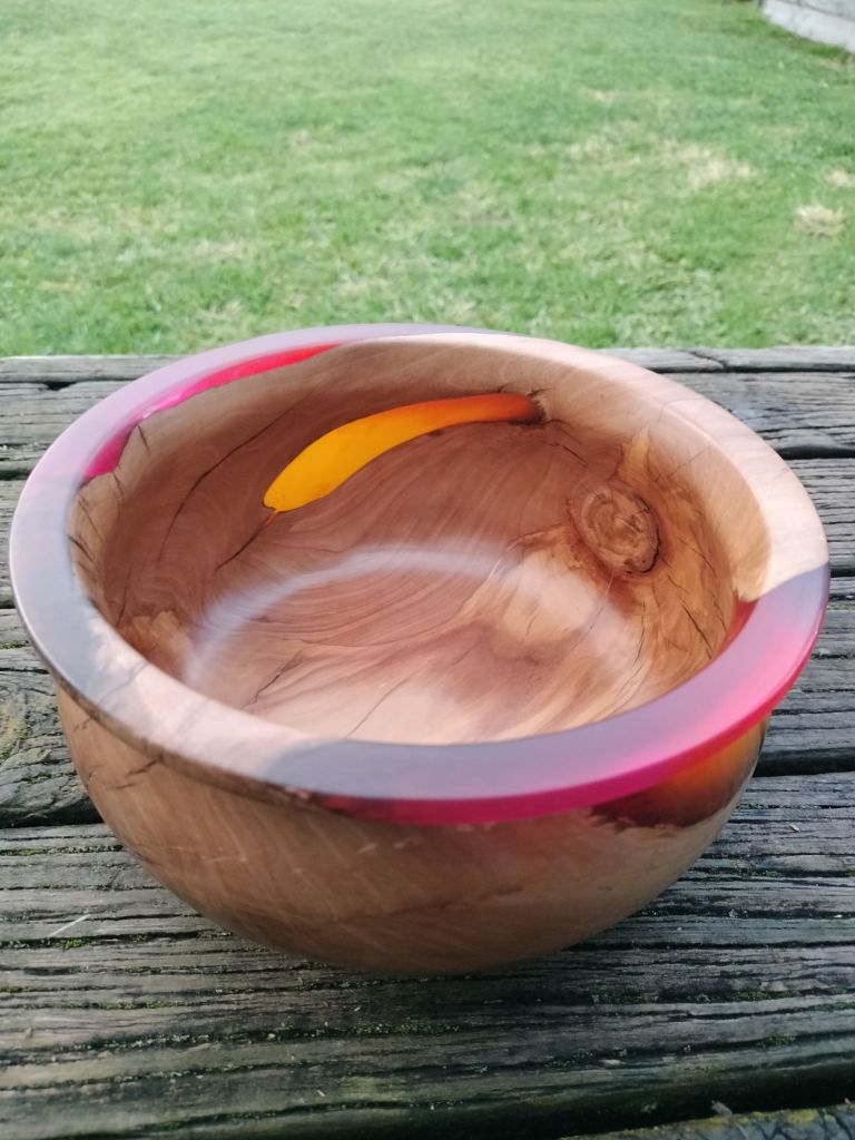 img202405151657304998518970302987231