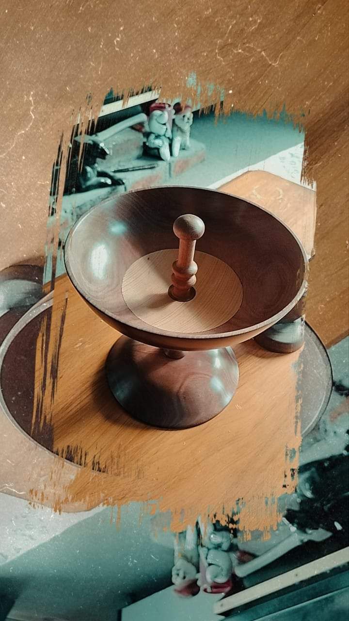 fb_img_17166893788972173186895816229635